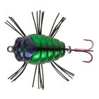 Leurre de surface carnassier sakura notobug 30f 3cm 3,5g - Surface | Pacific P&ecirc;che
