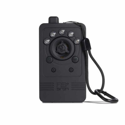 Centrale Nash Siren R3+ Receiver - Centrales | Pacific P&ecirc;che