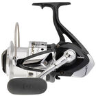 Moulinet Daiwa Opus Bull 5000 - Spinning | Pacific P&ecirc;che
