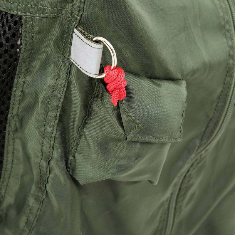 Sac de Conservation JRC Cocoon 2g Recovery Sling - Sacs Conservation | Pacific P&ecirc;che
