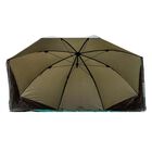 Parapluie Team Carpfishing Process Brolly - Parapluies | Pacific P&ecirc;che
