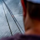 Pack Guru A-Class Power Pole 13m - Cannes Carpodrome | Pacific P&ecirc;che