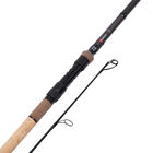 Canne Prologic C-Series Spod & Marker SC 12ft 5lb - Cannes 12' | Pacific P&ecirc;che