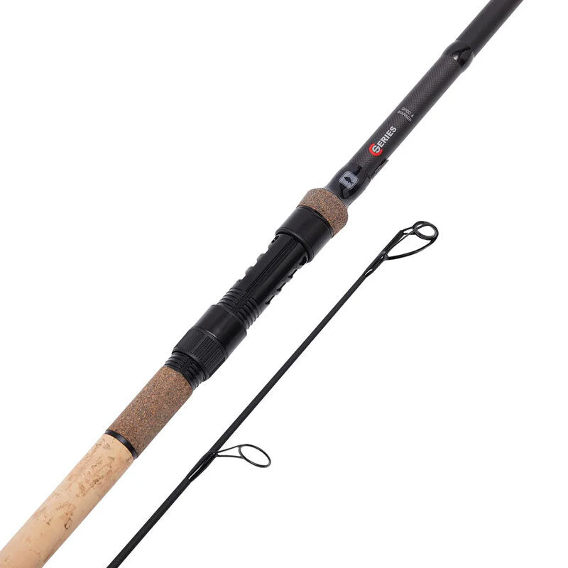 Canne Prologic C-Series Spod & Marker SC 12ft 5lb - Cannes 12' | Pacific P&ecirc;che