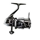 Moulinet Spinning Shimano Vanquish FC 2500S HG - Moulinets Spinning | Pacific P&ecirc;che