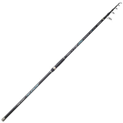 Canne Surf T&eacute;lescopique Sunset Telesurf Ts 200 4m20 - Cannes t&eacute;lescopiques dorade | Pacific P&ecirc;che