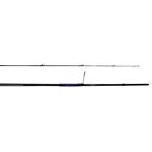 Canne Evok Prediction EGI 2.54 m SP 10-30 g - P&ecirc;che eging | Pacific P&ecirc;che