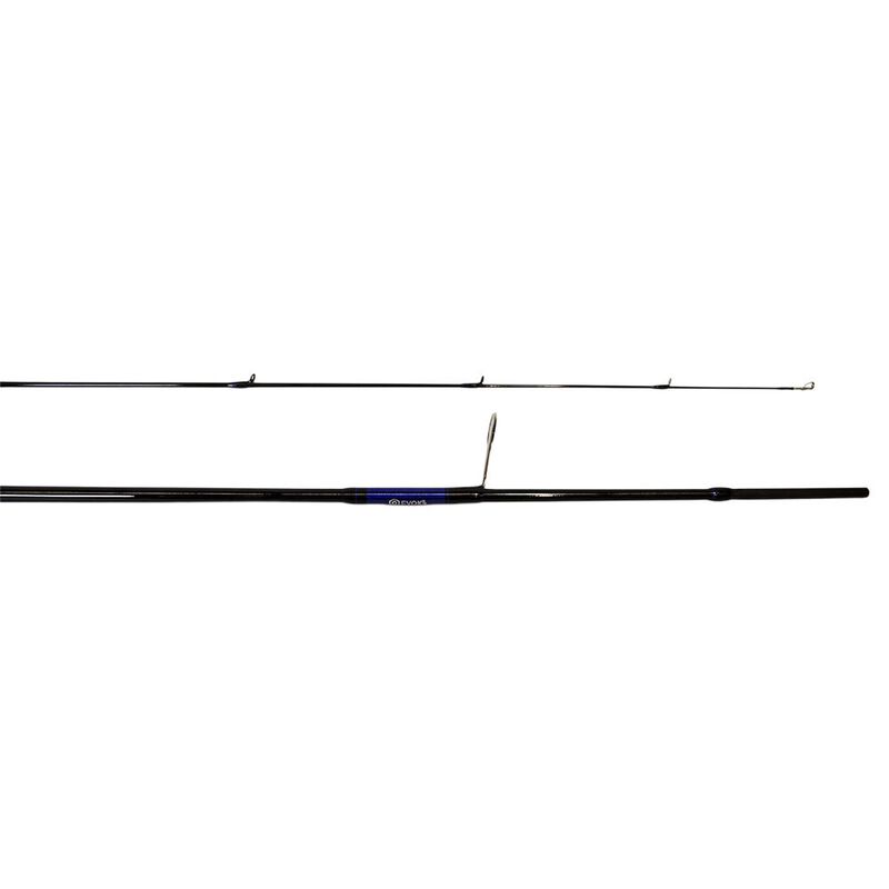 Canne Evok Prediction EGI 2.54 m SP 10-30 g - P&ecirc;che eging | Pacific P&ecirc;che