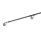 Canne bou&eacute;e silure madcat black deluxe 3.40m 100-250g - Cannes Bou&eacute;e | Pacific P&ecirc;che