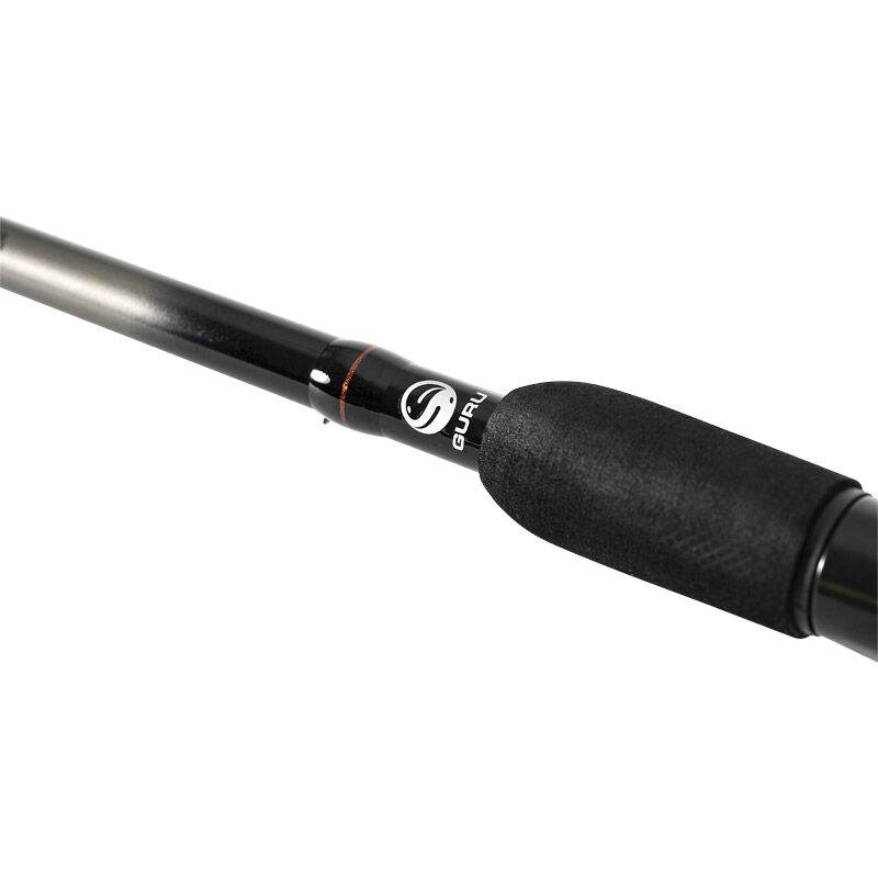 Canne anglaise GURU A-Class Pellet Waggler 3.6m 3-15g - Cannes Anglaise et Bolognaise | Pacific P&ecirc;che