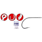 Hame&ccedil;ons mouche gamakatsu sc15/t wide gape saltwater - Hame&ccedil;ons | Pacific P&ecirc;che