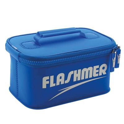 Bakkan Isotherme Flashmer 4,5L - Isotherme | Pacific P&ecirc;che