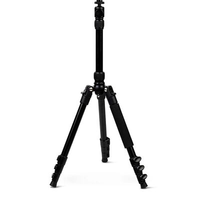 Tr&eacute;pied Fixation Amplifacateur Wifi et Smartphone - Supports | Pacific P&ecirc;che