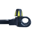 Support Teos Brolly Arm Long - Accessoires de Station | Pacific P&ecirc;che