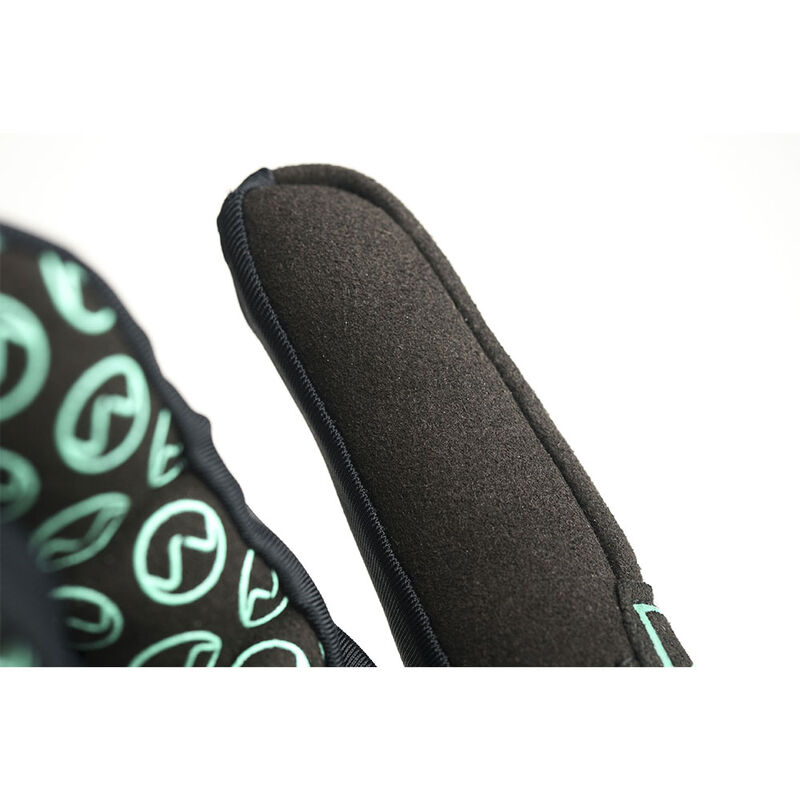 Gants de Lancer Prowess Casting Gloves - Accessoires Cannes | Pacific P&ecirc;che