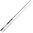 Canne Spinning WESTIN W2 Finesse Shad 2m70 12-38g - Cannes Spinning | Pacific P&ecirc;che