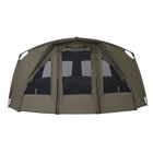 Biwy Trakker Tempest RS 150 - Biwys | Pacific P&ecirc;che