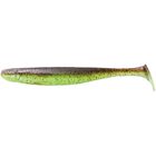 Leurre Souple Shad OSP Dolive Shad  8.9cm, 6.8g (x7) - Shads | Pacific P&ecirc;che