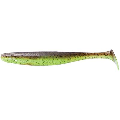 Leurre Souple Shad OSP Dolive Shad  8.9cm, 6.8g (x7) - Shads | Pacific P&ecirc;che