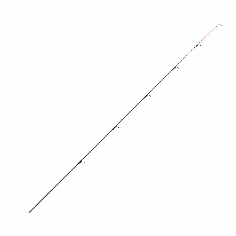 Scion Carbone Pour Long Cast Delta 3OZ - Cannes feeder | Pacific P&ecirc;che