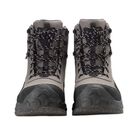 Chaussures de wading orvis clearwater semelles feutre - Chaussures de wading feutre | Pacific P&ecirc;che