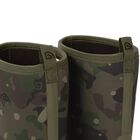 Bottes Trakker TechPro Neoprene Boots - Bottes | Pacific P&ecirc;che