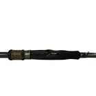 Canne Spinning Evok Aerian 75hs 2.26m, 20-60g - Cannes Spinning | Pacific P&ecirc;che