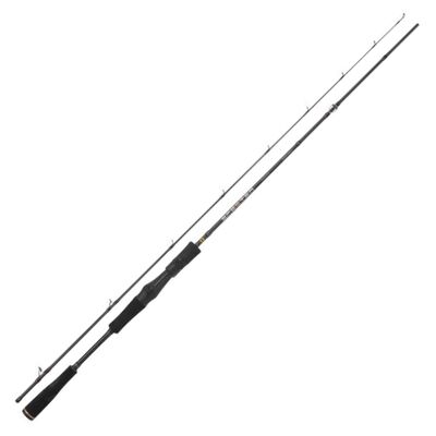 CANNE CASTING SPECTER FINESSE CAST 2.15M 7-21G - Cannes Casting | Pacific P&ecirc;che