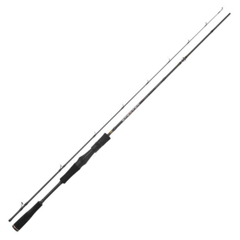 CANNE CASTING SPECTER FINESSE CAST 2.15M 7-21G - Cannes Casting | Pacific P&ecirc;che
