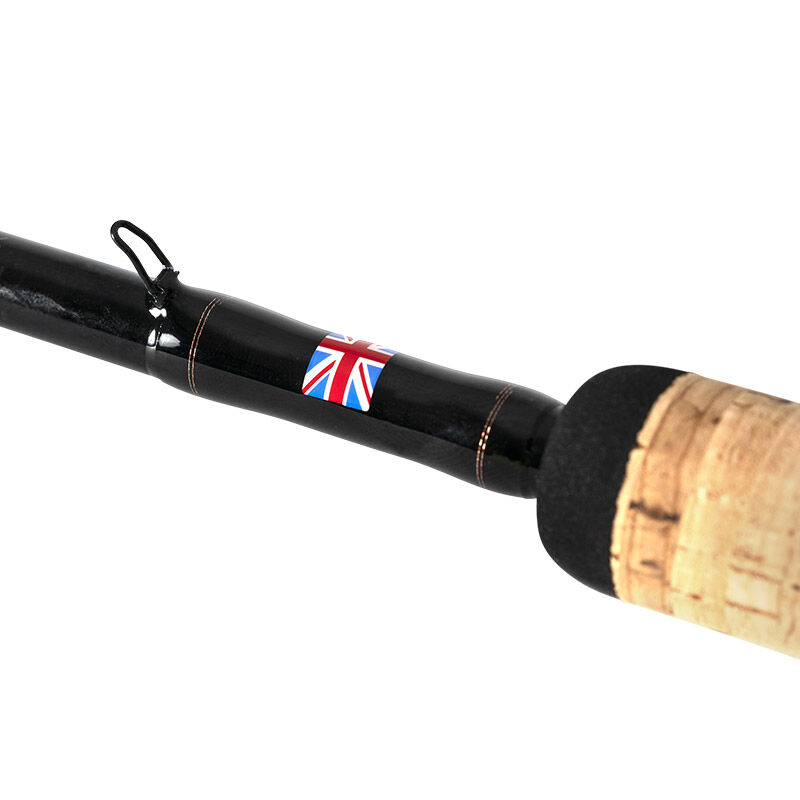 Canne feeder Guru Aventus SR light Feeder 3.60m 1-50g - Cannes feeder | Pacific P&ecirc;che