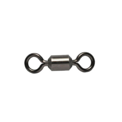 &Eacute;merillons Rolling Evok Tactikal Rolling Swivel (x10) - Emerillons et Agrafes | Pacific P&ecirc;che