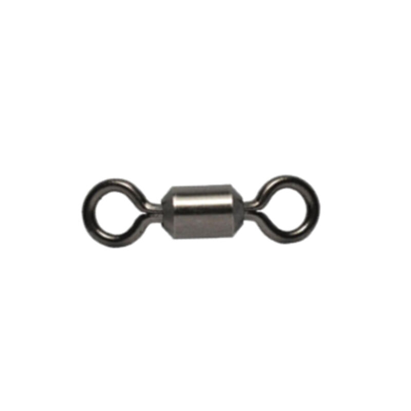&Eacute;merillons Rolling Evok Tactikal Rolling Swivel (x10) - Emerillons et Agrafes | Pacific P&ecirc;che