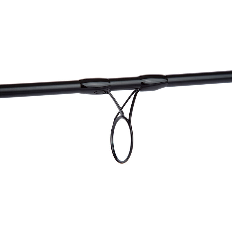 Canne Sonik Herox Spod Marker 12' 5lb - Cannes spod | Pacific P&ecirc;che