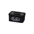 Evergreen EG Inner Bakkan Black - Sacs | Pacific P&ecirc;che