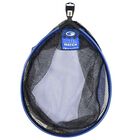 Epuisette Garbolino Latex Carp Scoop - T&ecirc;tes | Pacific P&ecirc;che