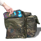 Carryall Nash Subterfuge XL &ndash; 90L - Carryalls | Pacific P&ecirc;che
