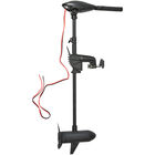 Moteur Electrique Frazer 55 LBS - Motorisation | Pacific P&ecirc;che