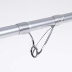 Canne surfcasting hybride Vercelli Oxygen Sagezza 4.50m 100-200g - Cannes | Pacific P&ecirc;che