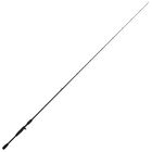 Canne casting carnassier illex the artist x5 b 200 mh marksman 2m 10-30g - Cannes Casting | Pacific P&ecirc;che