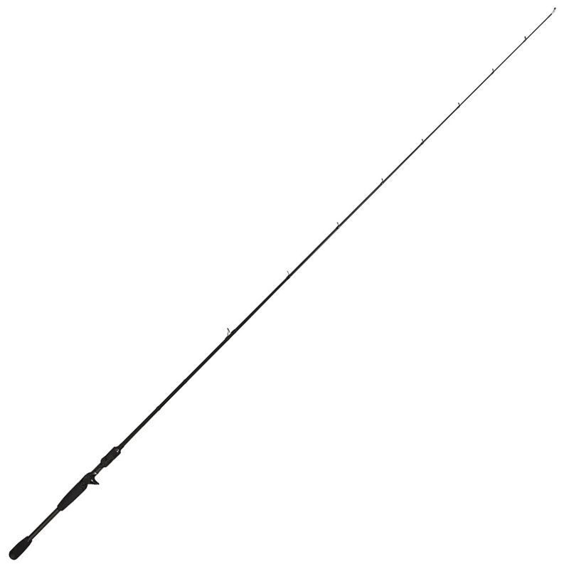 Canne casting carnassier illex the artist x5 b 200 mh marksman 2m 10-30g - Cannes Casting | Pacific P&ecirc;che
