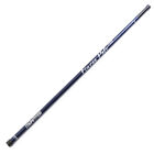 Canne Team France Finesse Pole 7m - Cannes et Packs | Pacific P&ecirc;che