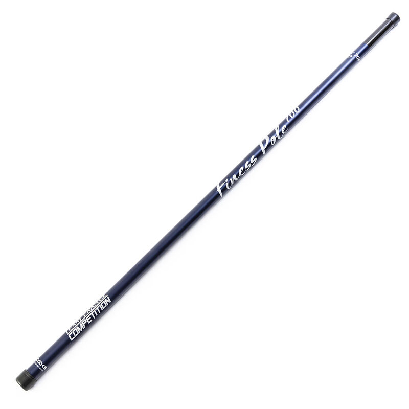 Canne Team France Finesse Pole 7m - Cannes et Packs | Pacific P&ecirc;che