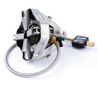 R&eacute;chaud Sonik Sizzla Superstove - Chauffages/R&eacute;chauds | Pacific P&ecirc;che