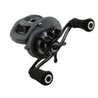 Moulinet Casting Okuma Komodo SS KDS-364LX LH - Moulinets Casting | Pacific P&ecirc;che