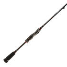 Canne Spinning Evok Spearhead 68ML 2.03m, 5-14g - Cannes Spinning | Pacific P&ecirc;che