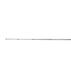 Canne Spinning Evok Aerian 71mhs 2.16m, 14-42g - Cannes Spinning | Pacific P&ecirc;che