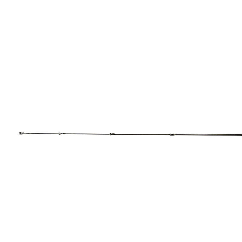 Canne Spinning Evok Aerian 71mhs 2.16m, 14-42g - Cannes Spinning | Pacific P&ecirc;che