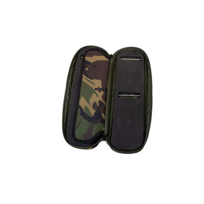 Trousse &agrave; bas de ligne Mack2 Carp Addict Rig Case - Sacs/Trousses Acc. | Pacific P&ecirc;che