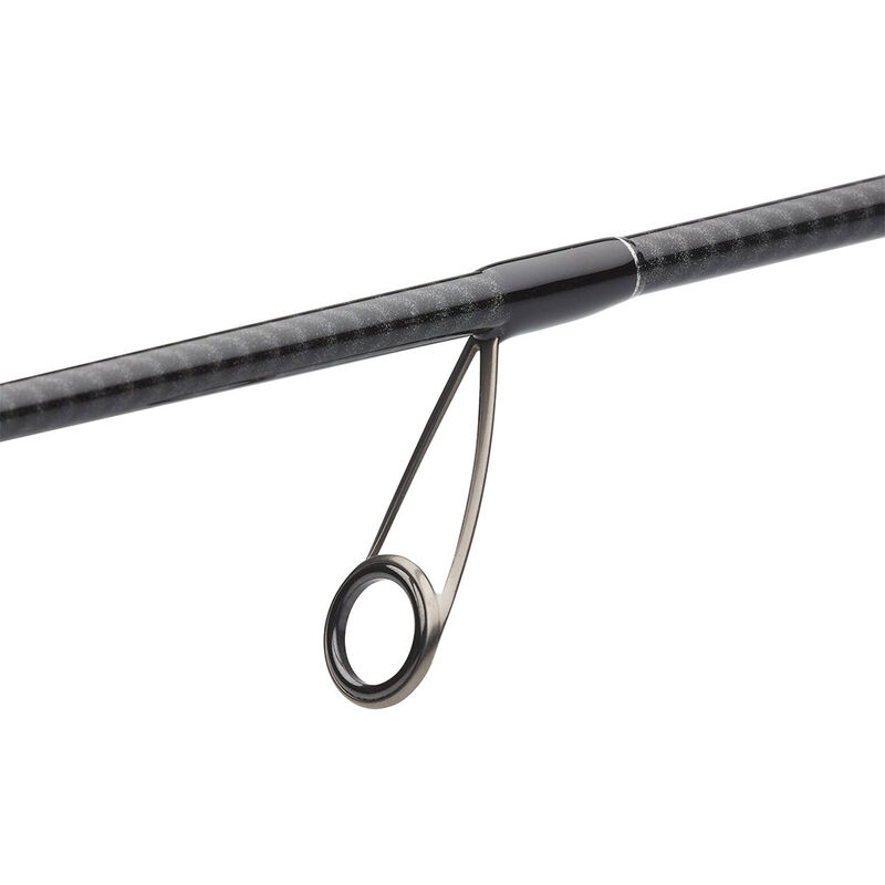 Canne Spinning Westin W3 Finesse T&C 2.16m, 2-10g - Cannes Spinning | Pacific P&ecirc;che