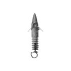 Hame&ccedil;on Texan BKK Permalock Weighted (x4) - Texan | Pacific P&ecirc;che